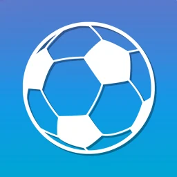 Icono de Football News: Soccer Updates
