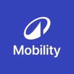 Icono de Decathlon Mobility