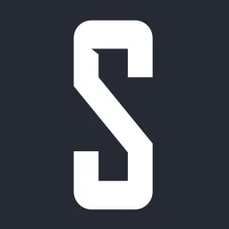 Icono de Lineup: Show Your Score